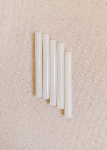 Glue sticks