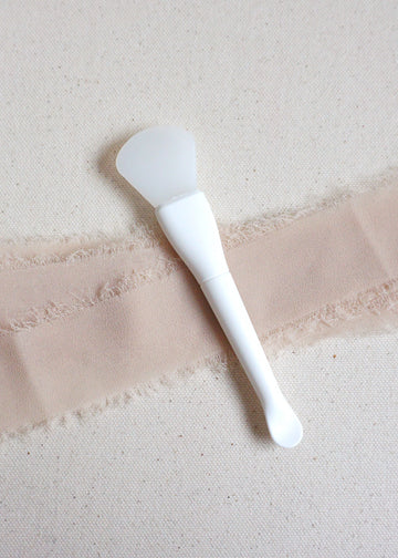 Wax spatula