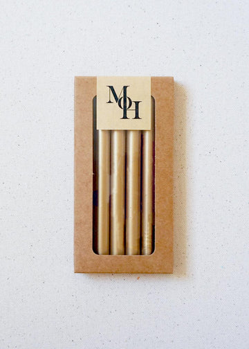 Wax Sticks Kit