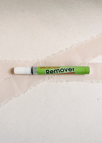 Paint Remover Pen