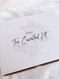 The Curated Kit - only one left! - Made of Honour Co.