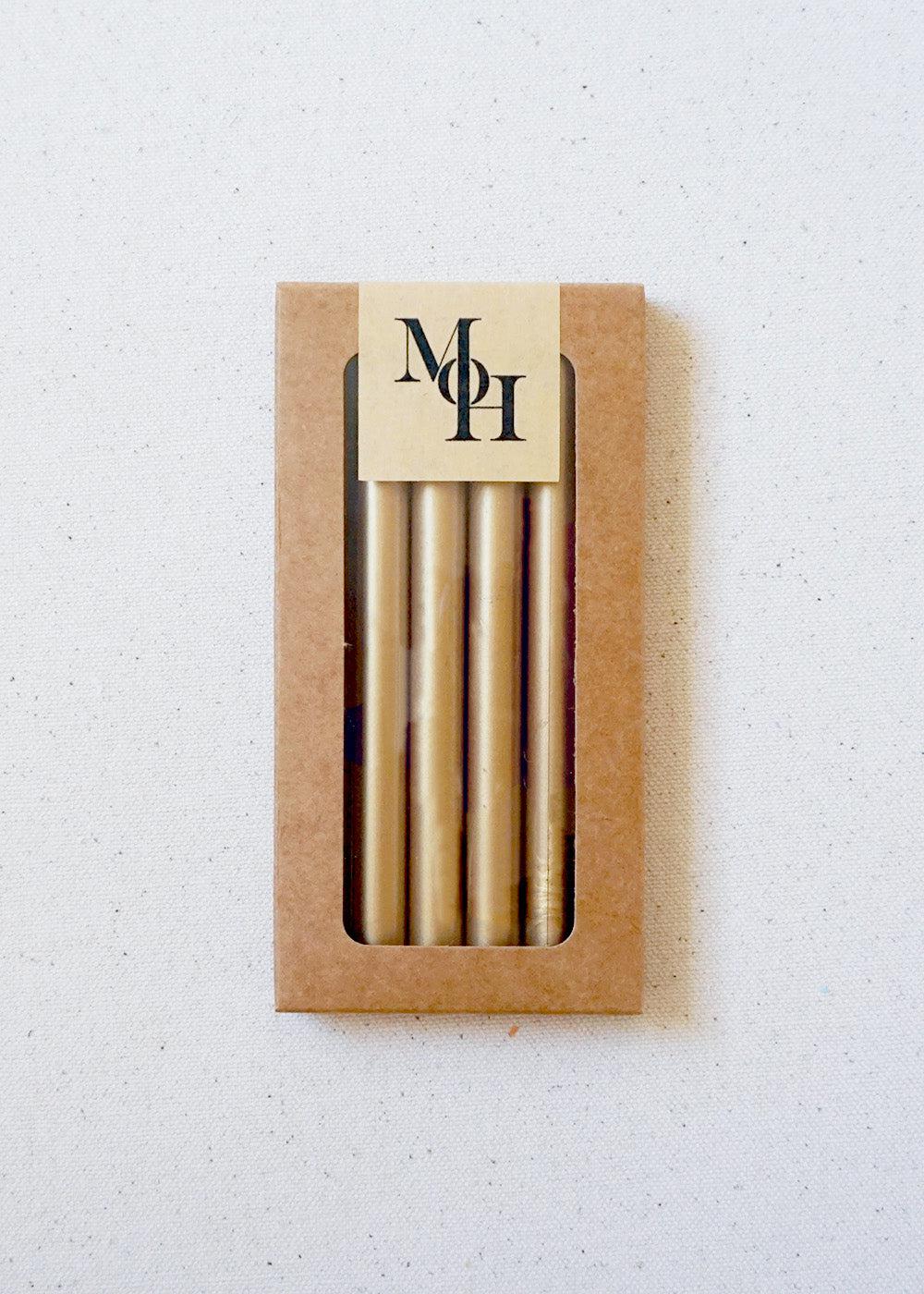 Wax Sticks Kit